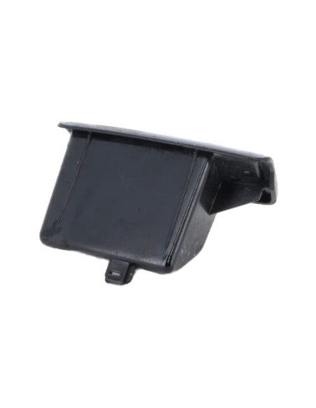 Cendrier BMW SERIE 3 E93 CABRIO PHASE 1 