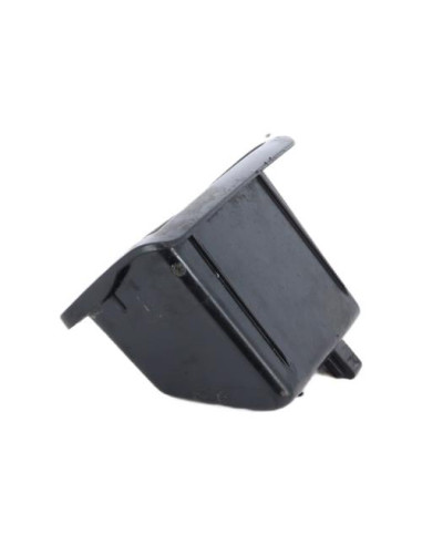 Cendrier BMW SERIE 3 E93 CABRIO PHASE 1 