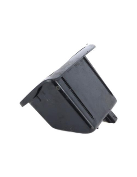 Cendrier BMW SERIE 3 E93 CABRIO PHASE 1 