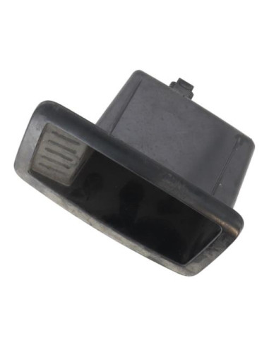 Cendrier BMW SERIE 3 E93 CABRIO PHASE 1 