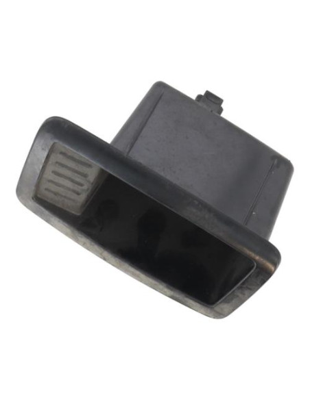 Cendrier BMW SERIE 3 E93 CABRIO PHASE 1 