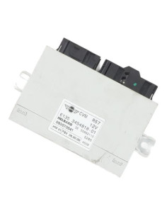 Calculateur MINI MINI 2 R57 CABRIOLET PHASE 1 Essence