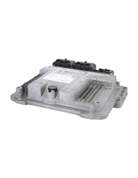 Calculateur moteur MINI MINI 2 R57 CABRIOLET PHASE 1 Essence