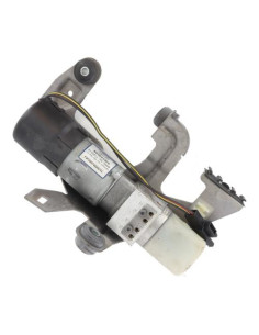 Pompe hydraulique MINI MINI 2 R57 CABRIOLET PHASE 1 Essence