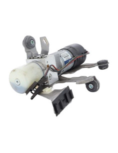 Pompe hydraulique MINI MINI 2 R57 CABRIOLET PHASE 1 Essence 2