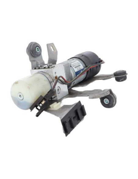 Pompe hydraulique MINI MINI 2 R57 CABRIOLET PHASE 1 Essence