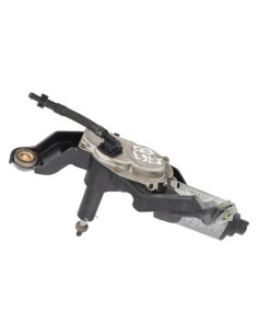 Moteur essuie glace arriere BMW SERIE 1 E87 PHASE 1 Diesel