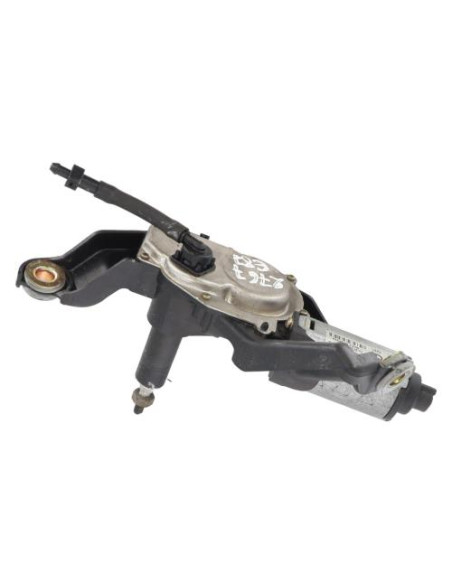 Moteur essuie glace arriere BMW SERIE 1 E87 PHASE 1 Diesel