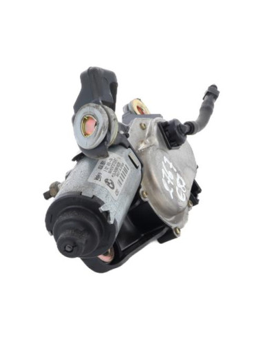 Moteur essuie glace arriere BMW SERIE 1 E87 PHASE 1 Diesel