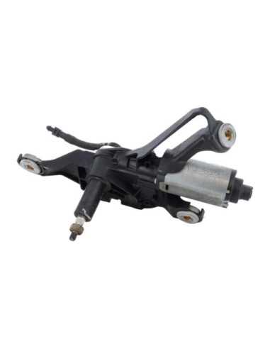 Moteur essuie glace arriere BMW SERIE 1 E87 PHASE 1 Diesel
