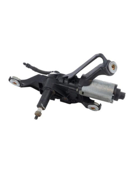 Moteur essuie glace arriere BMW SERIE 1 E87 PHASE 1 Diesel