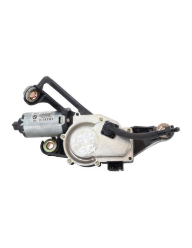 Moteur essuie glace arriere BMW SERIE 1 E87 PHASE 1 Diesel