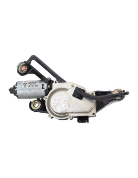Moteur essuie glace arriere BMW SERIE 1 E87 PHASE 1 Diesel