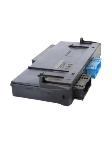 Calculateur BMW SERIE 1 E87 PHASE 1 Diesel