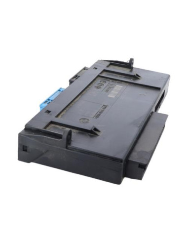 Calculateur BMW SERIE 1 E87 PHASE 1 Diesel