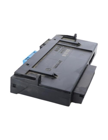 Calculateur BMW SERIE 1 E87 PHASE 1 Diesel