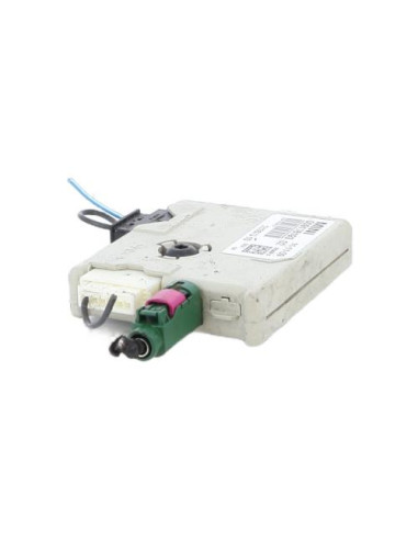 Antenne MINI MINI 2 R57 CABRIOLET PHASE 1 Essence