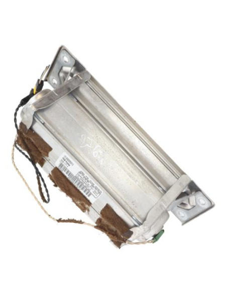 Air bag passager BMW SERIE 1 E87 PHASE 1 Diesel