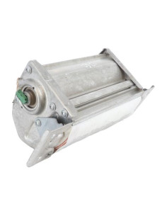 Air bag passager BMW SERIE 1 E87 PHASE 1 Diesel 2