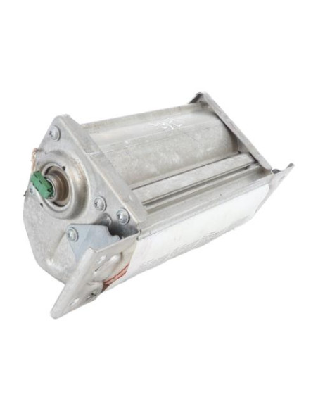 Air bag passager BMW SERIE 1 E87 PHASE 1 Diesel