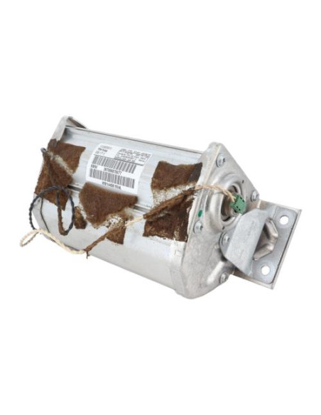 Air bag passager BMW SERIE 1 E87 PHASE 1 Diesel
