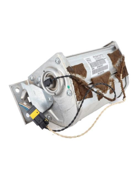 Air bag passager BMW SERIE 1 E87 PHASE 1 Diesel