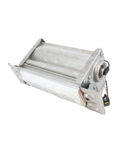 Air bag passager BMW SERIE 1 E87 PHASE 1 Diesel