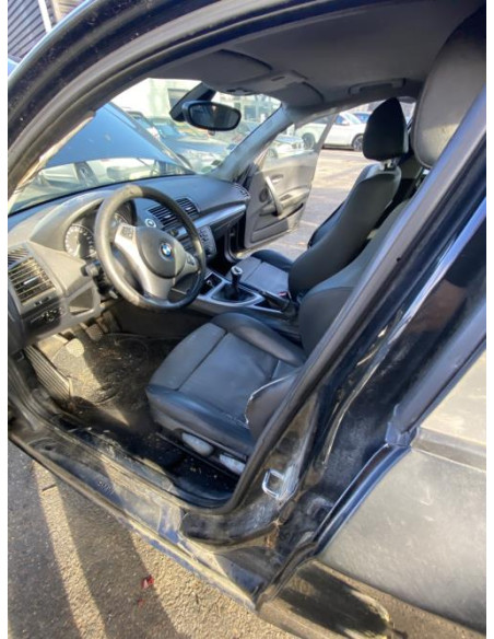 Air bag passager BMW SERIE 1 E87 PHASE 1 Diesel