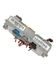 Porte fusible BMW SERIE 1 E87 PHASE 1 Diesel