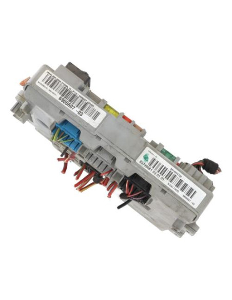 Porte fusible BMW SERIE 1 E87 PHASE 1 Diesel