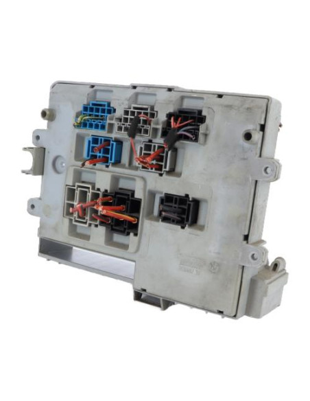 Porte fusible BMW SERIE 1 E87 PHASE 1 Diesel