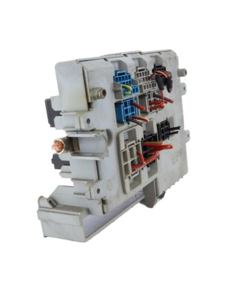 Porte fusible BMW SERIE 1 E87 PHASE 1 Diesel