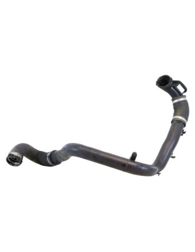 Conduite d'air MINI MINI 2 R60 COUNTRYMAN BREAK Diesel