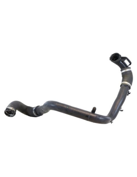 Conduite d'air MINI MINI 2 R60 COUNTRYMAN BREAK Diesel