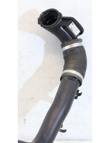 Conduite d'air MINI MINI 2 R60 COUNTRYMAN BREAK Diesel