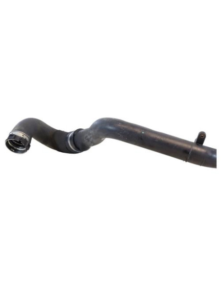 Conduite d'air MINI MINI 2 R60 COUNTRYMAN BREAK Diesel