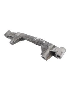 Support moteur MINI MINI 2 R57 CABRIOLET PHASE 1 Essence 2