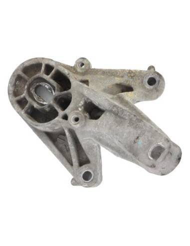 Support de boite MINI MINI 2 R57 CABRIOLET PHASE 1 Essence