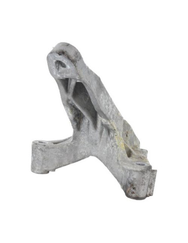 Support de boite MINI MINI 2 R57 CABRIOLET PHASE 1 Essence