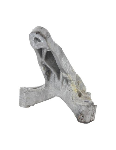 Support de boite MINI MINI 2 R57 CABRIOLET PHASE 1 Essence