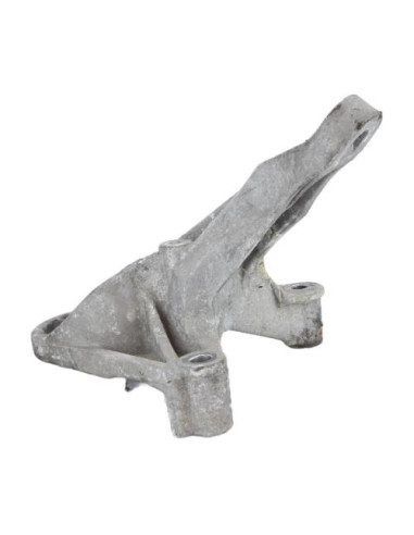 Support de boite MINI MINI 2 R57 CABRIOLET PHASE 1 Essence