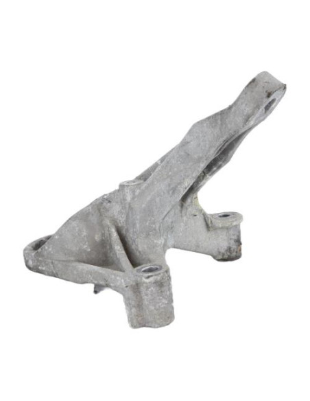 Support de boite MINI MINI 2 R57 CABRIOLET PHASE 1 Essence