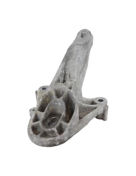 Support de boite MINI MINI 2 R57 CABRIOLET PHASE 1 Essence