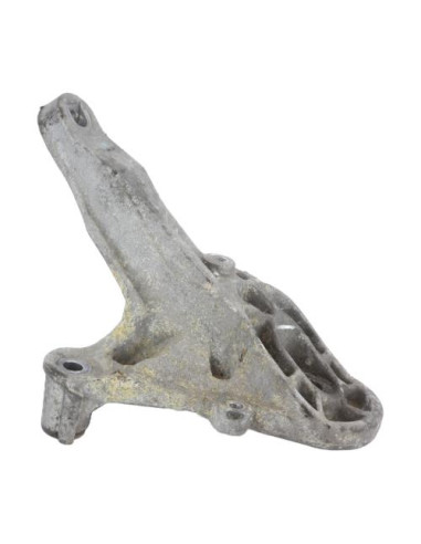 Support de boite MINI MINI 2 R57 CABRIOLET PHASE 1 Essence