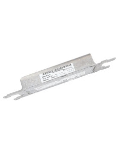 Calculateur BMW SERIE 3 E90 PHASE 2 Diesel