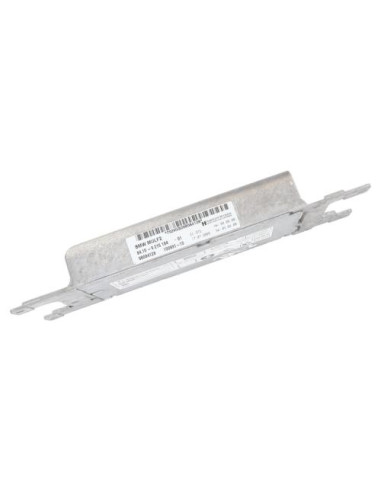 Calculateur BMW SERIE 3 E90 PHASE 2 Diesel