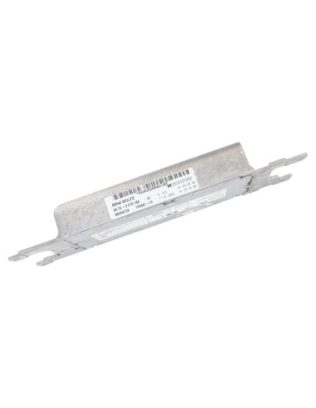 Calculateur BMW SERIE 3 E90 PHASE 2 Diesel