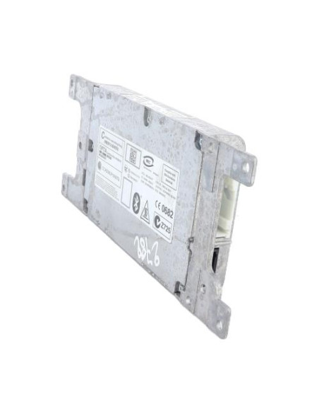 Calculateur BMW SERIE 3 E90 PHASE 2 Diesel