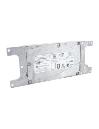 Calculateur BMW SERIE 3 E90 PHASE 2 Diesel