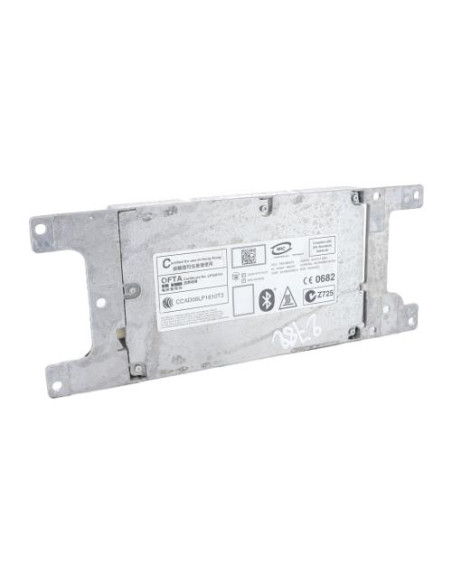 Calculateur BMW SERIE 3 E90 PHASE 2 Diesel